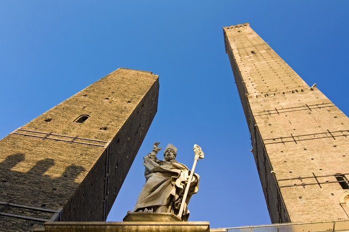 Bologna: Bike Rental - Booking and Cancellation Policy
