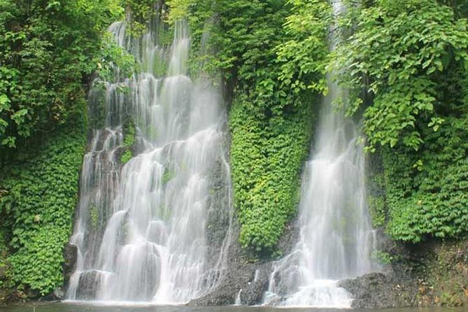 Borobudur & Prambanan in Yogyakarta, Train to Malang, Hike Bromo & Ijen // 4D3N - Day 4 Adventures