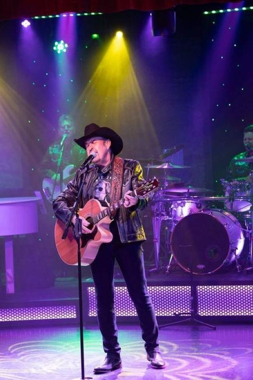 Branson: Down Home Country - Experience Highlights