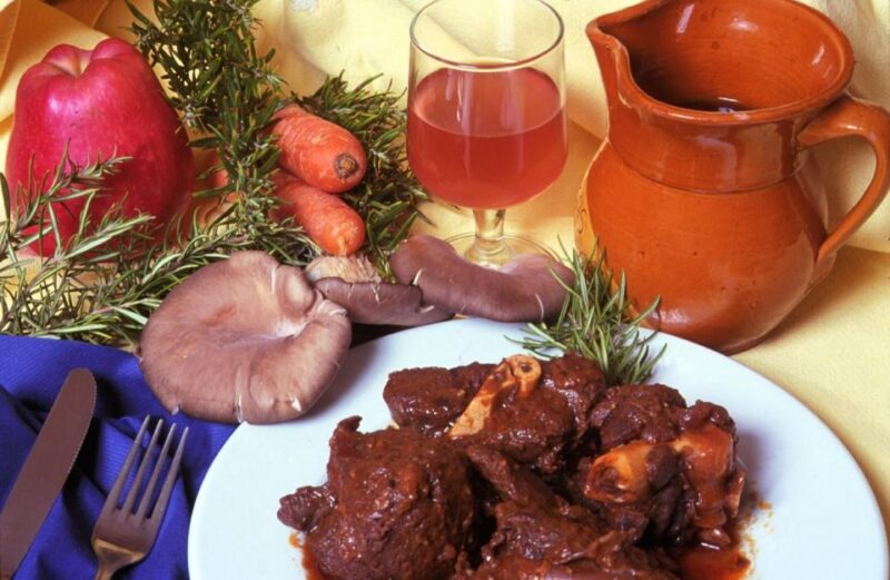 Cadiz: 3-Hour History & Tapas Private Walking Tour - Experience Highlights