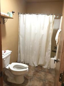 Camino Real Hotel - Location Highlights