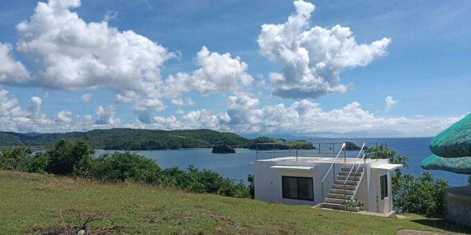 Catanduanes Philippines: Pandan Day Tour With Palumbanes - Inclusions