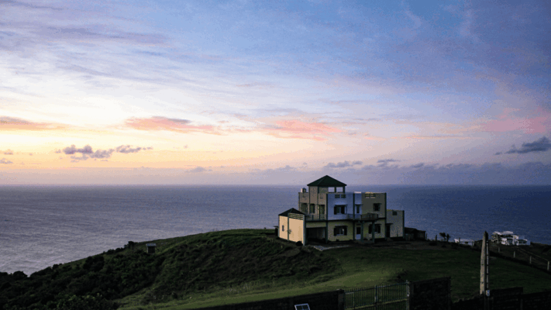 Catanduanes Philippines: Pandan Day Tour With Palumbanes - Transportation