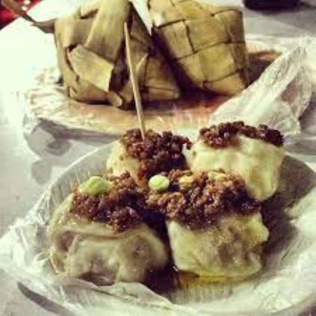Cebu City: A Food Adventure Through City Streets - Itinerary and Highlights