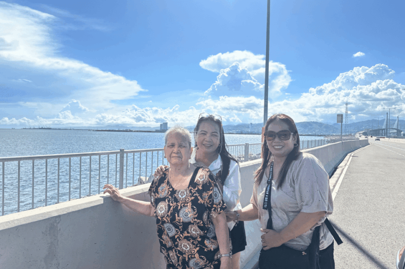 Cebu: Discover Cebu City and Mactan Island in One Day - Itinerary Highlights