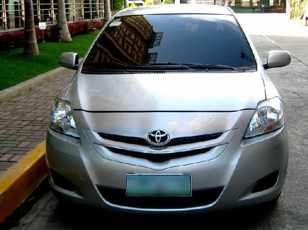 Cebu: Private One-Way Airport Transfer - Transfer Service Details