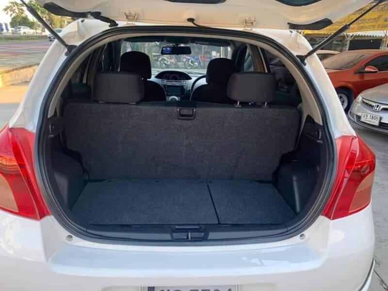 Chiang Mai Hotel To/From Chiang Rai Hotel: Private Transfer - Booking Information