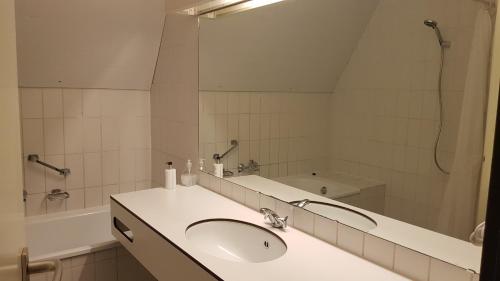 City Hotel Winschoten - Amenities Offered