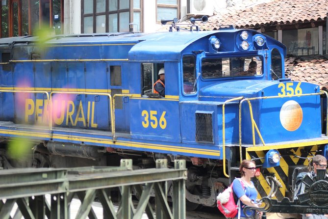 Classic Cusco - 4 Days / 3 Nights - Arrival and Acclimatization