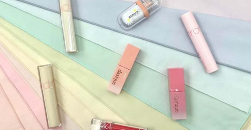 Color Matching and Make-Up Analysis in Seoul - Experience Highlights