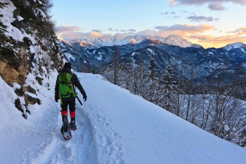 Colorado: AIARE 1 Avalanche Safety Course - Local Instructors and Expertise