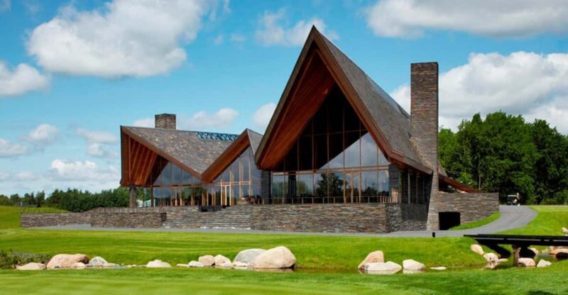 Copenhagen: Castles of North Zealand Day Tour - Pricing and Group Details