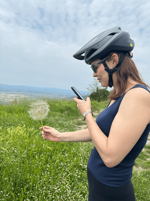 CORTONA Medieval Charme:Privat E-bike Experience,Top Quality - Frequently Asked Questions