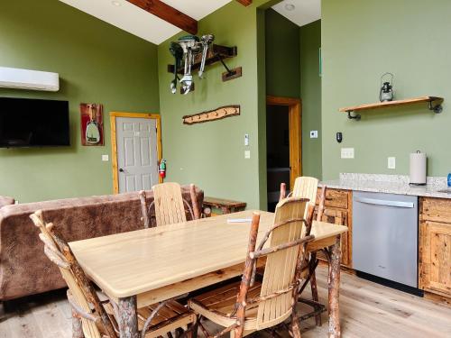Cranberry Inn - Guest Reviews and Satisfaction