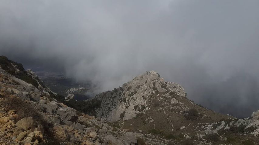 Crete: Land Rover Safari Through Katharo Plateau - Included and Excluded Items