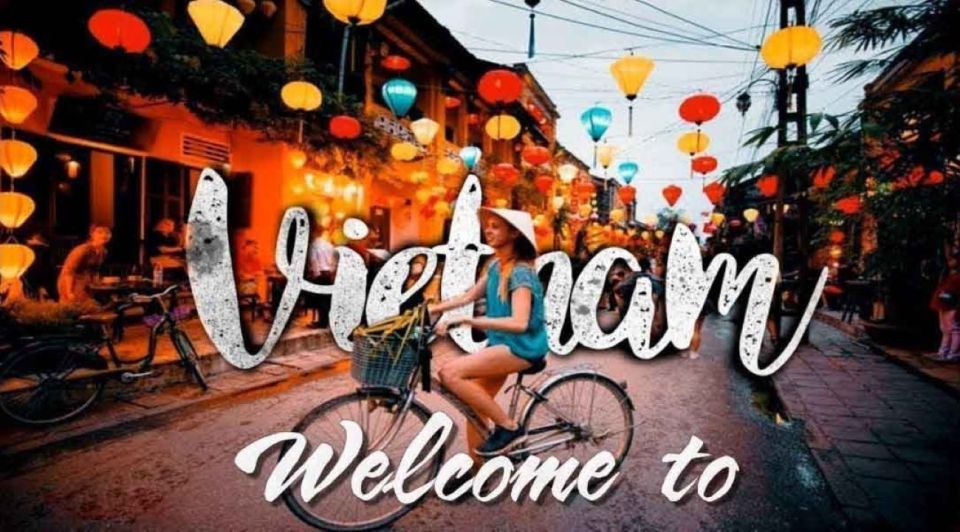 Da Nang: Private Transfer to Da Nang Hotels or Hoi An City - Vehicle Options and Specifications