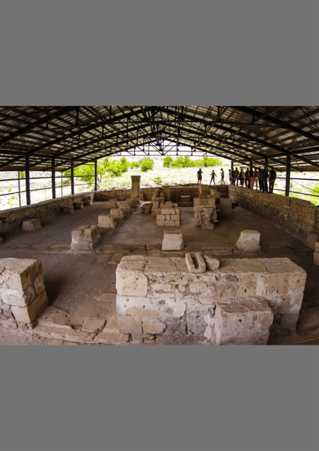 DAILY PRIVATE BLUE TOUR(SOĞANLI) - Availability Information