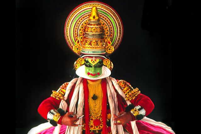 Discovering Cochin: a Day in the Life of a Local - Highlights of the Day