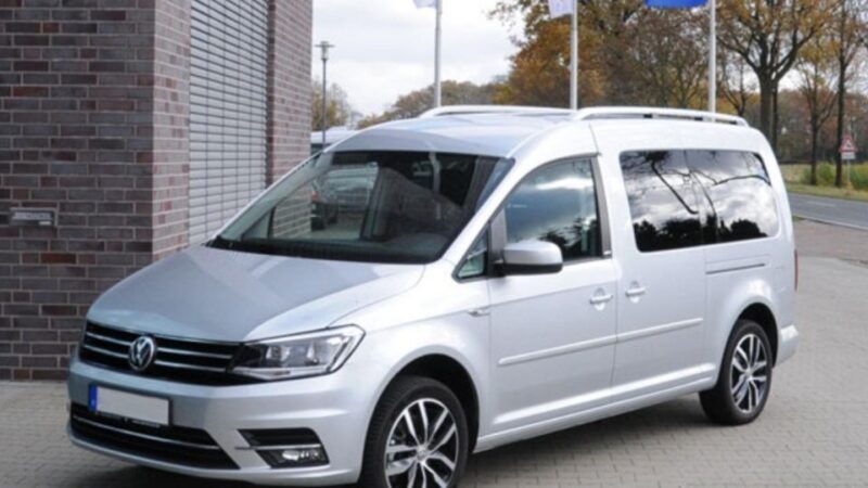 Dubrovnik Airport Private Transfer To Dubrovnik City - Transportation Features