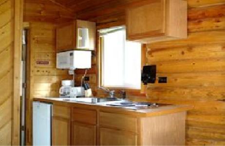Eagle Ridge Ranch - Property Overview and Location