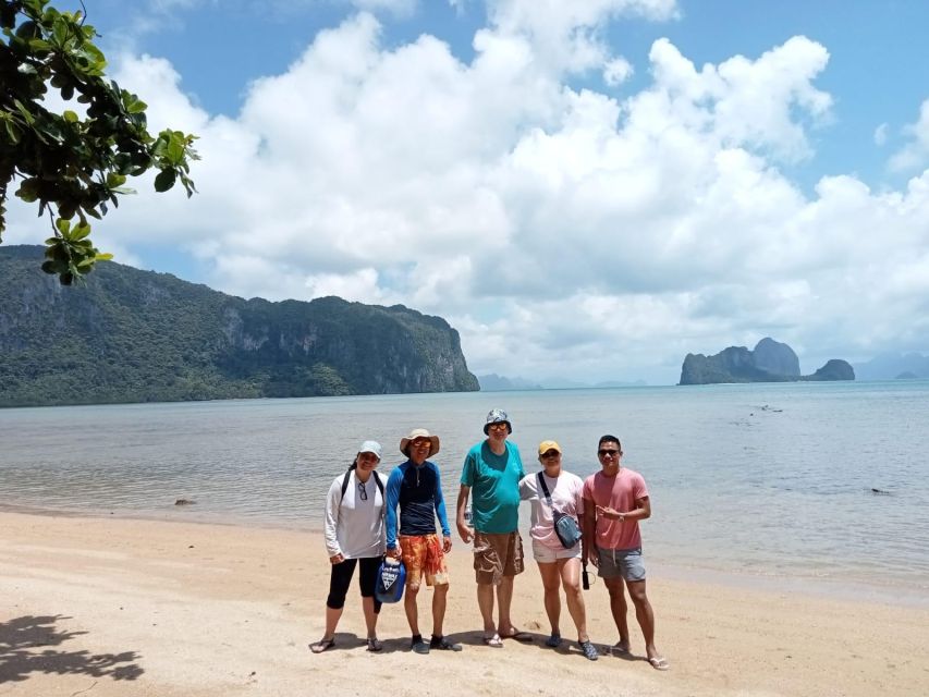 El Nido Camping Trip - Private 2D1N W/ Full Board Meals - Pricing and Booking