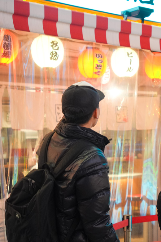 Explore Deep Osaka Foodie Walking Private Tour Like Locals - Signature Dishes