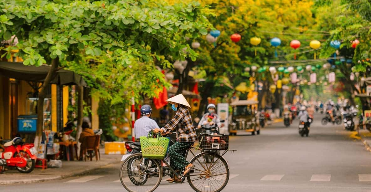 Explore Hanoi - One Of The Most Peaceful Places In Vietnam - Historical Landmarks to Visit