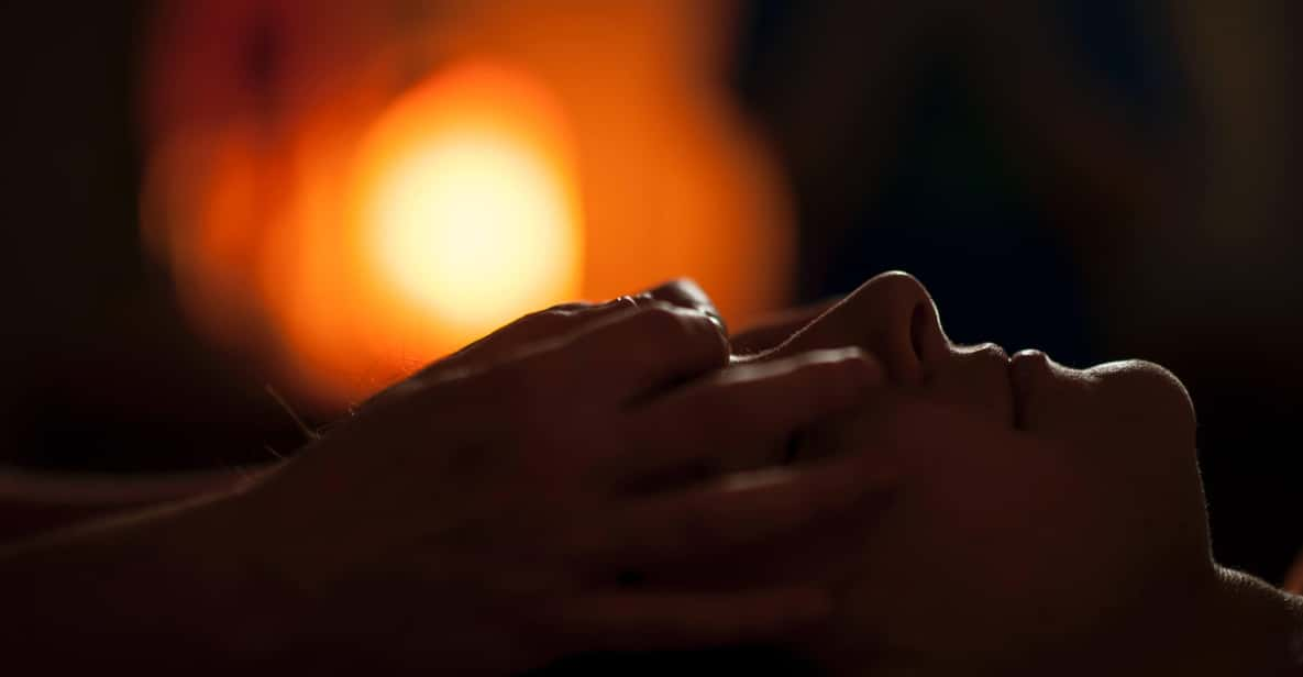 Florence: Relaxing Holistic Massage by Massageflorence.Com - Booking Your Massage