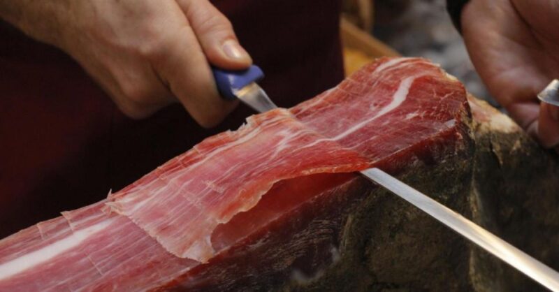 Food Tour in Split ( Small Group) - Itinerary and Experience