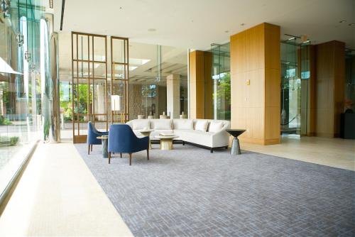 Four Seasons St. Louis - Good To Know