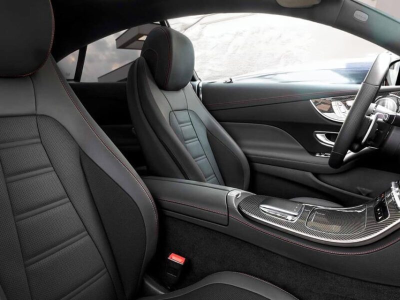 Frankfurt: Private Transfer To/From Airport and City - Airport Pickup