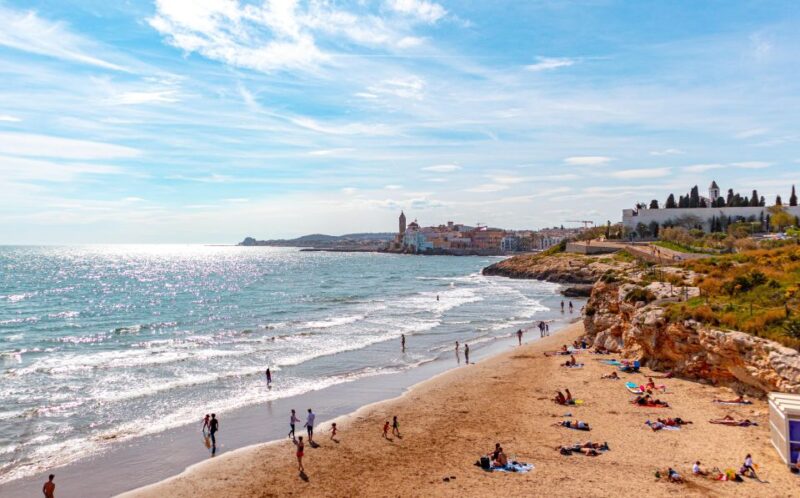 From Barcelona: Flavours of Catalonia 3 Day Tour - Itinerary Highlights