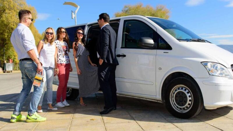 From Ella: Shuttle to Down South Any Location W Yala Safari - Wildlife Experience in Yala National Park