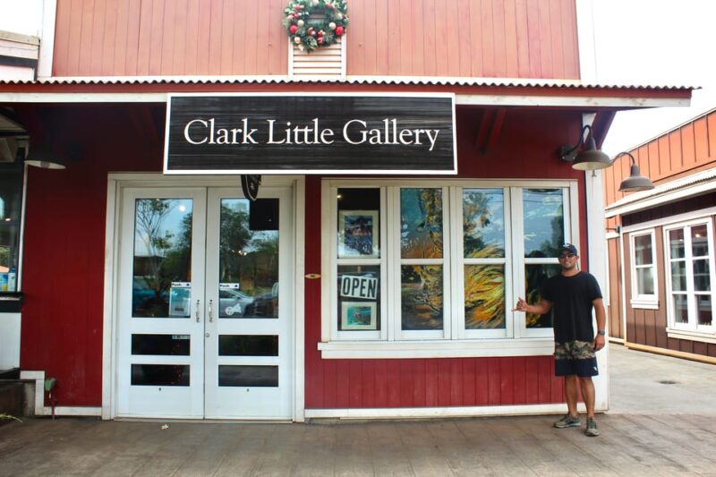 From Honolulu: Epic Island Tour - Highlights of the Tour