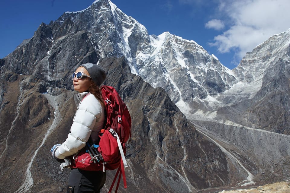 From Kathmandu: 14-DAY Everest Base Camp Trek - Inclusions and Services