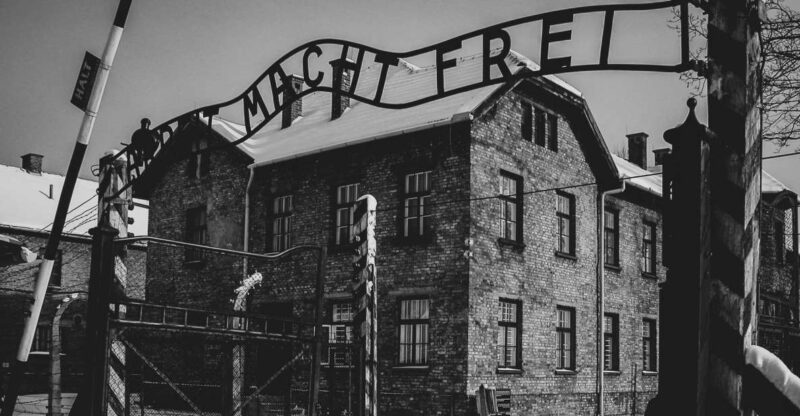 From Krakow: Auschwitz Birkenau Self-Guided Tour - Pricing Information