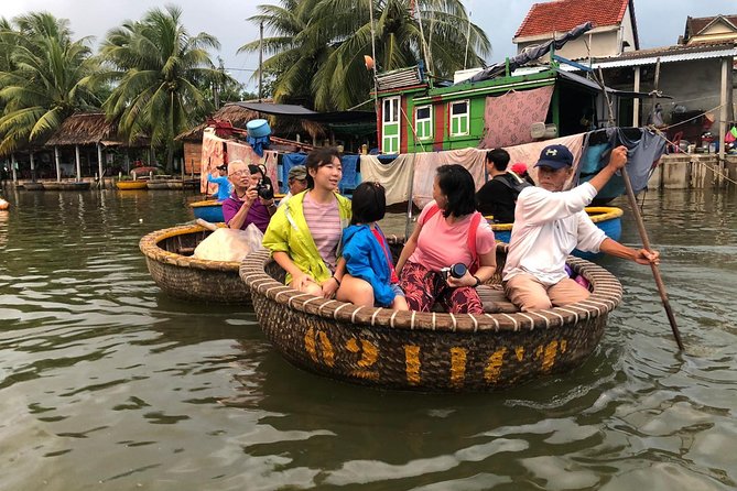 From Real FARMERS LIFE to River FISHING EXPERIENCE - Key Highlights of the Tour