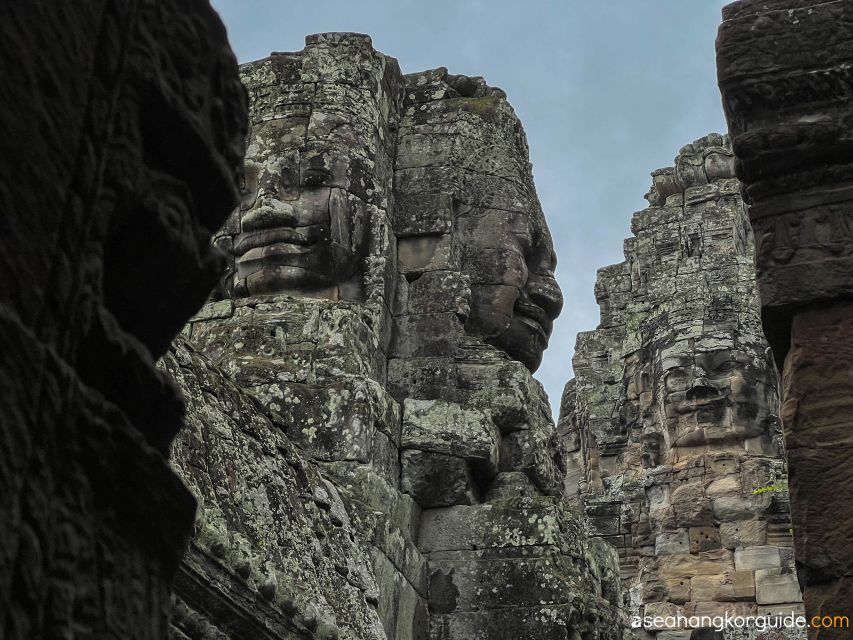 From Siem Reap: Angkor Wat Sunrise and Temples E-Bike Tour - Tour Overview and Pricing