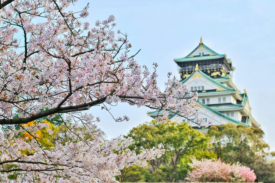 From Tokyo: Private Day Trip to Hakone With English Driver - Main Attractions