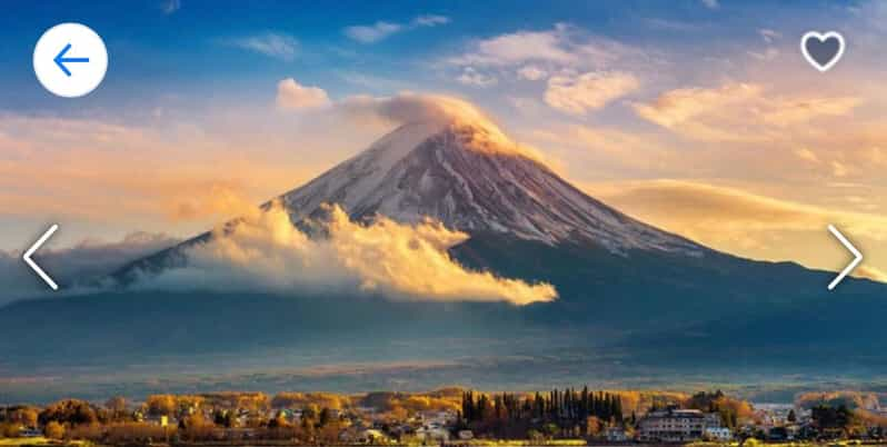 From Tokyo: Private Trip to Mount Fuji and Lake Kawaguchi - Itinerary Highlights