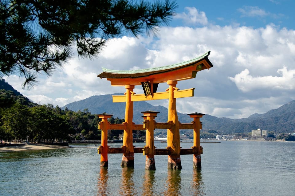 FromTokyo: Hakone & Lake Ashi Private Chartered Day Trip - Itinerary Highlights