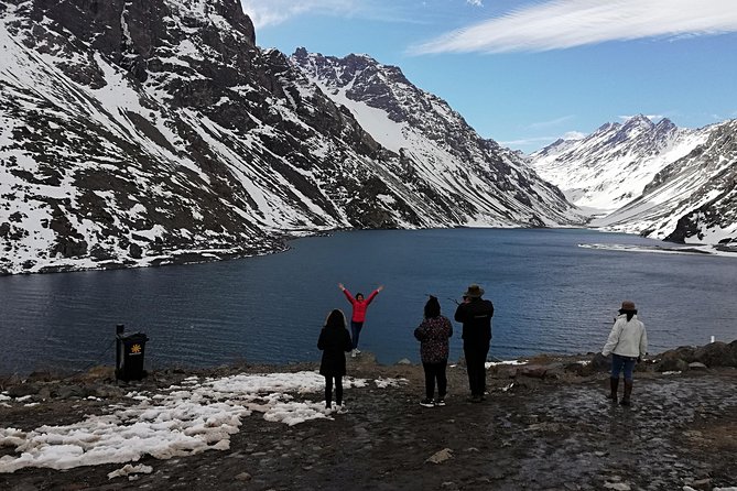 Full Day Trip to Aconcagua Park Argentina and Incas Lagoon From Santiago - Customer Rating and Feedback