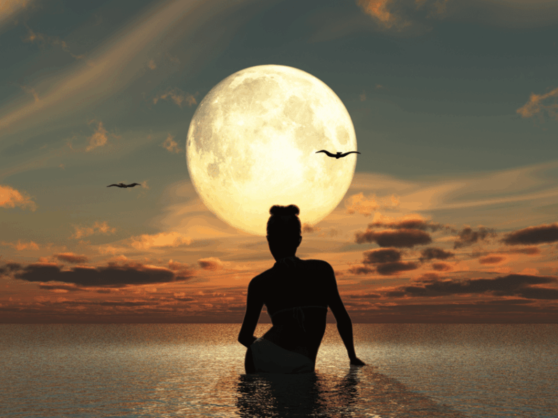 Full Moon Party: Boat to Koh Phangan With Free Pick-Up Hotel - Schedule and Timing