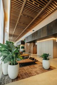 Gale Miami Hotel & Residences - Good To Know