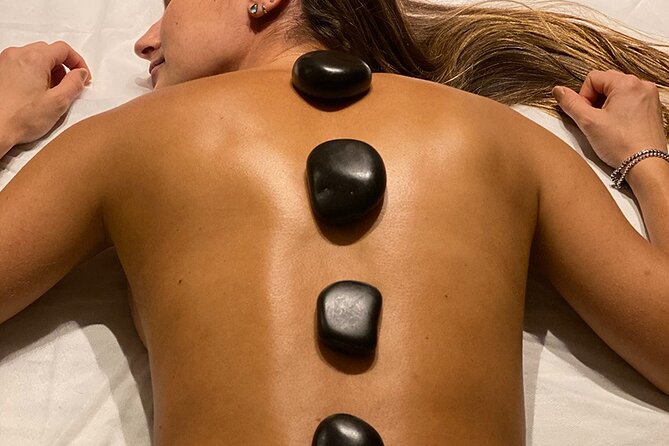 Gift Voucher DaySpa 4h by Aura Spa - Booking and Accessibility