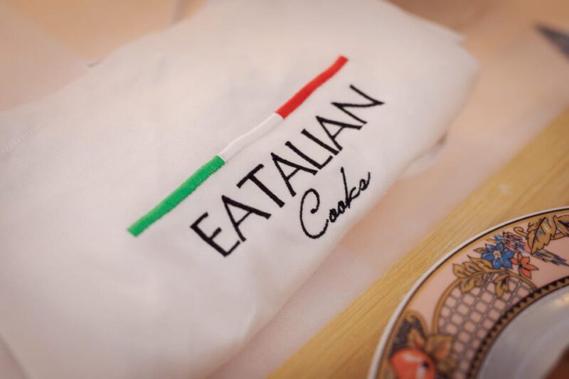 Gnocchi Cooking Class in Rome - Piazza Navona - Pricing and Booking