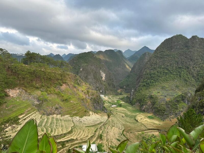 Ha Giang: 3-Day Loop Tour With Hmong Brothers - Highlights of the Experience