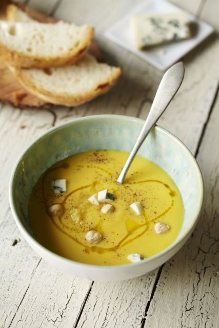Half-Day Spanish Cooking Class & Boqueria Market Tour - Pricing and Inclusions