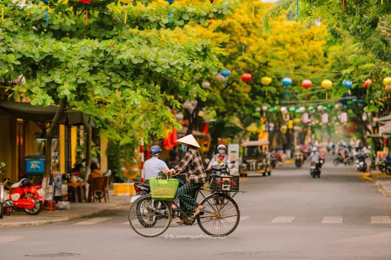 Hanoi City Half Day - The City Contains Cultural Beauty - Cultural Significance of Hanoi