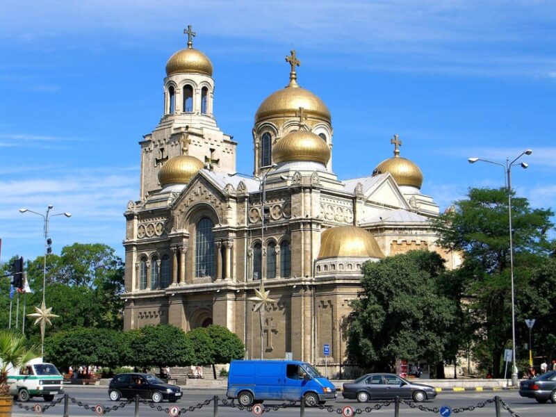 Helsinki: Self-Guided Audio Tour - Pricing and Cancellation Policy